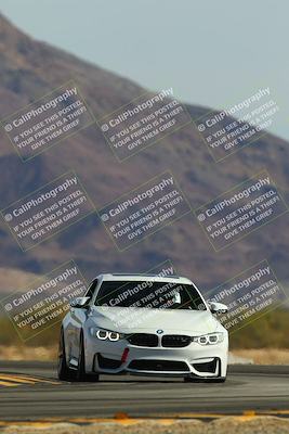 media/Mar-16-2025-Speed Ventures CVR (Sun) [[04681430d3]]/5-Purple Group/Session 1 (Turn 14)/